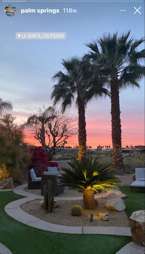 Airbnb Palm Springs, Palm Springs Instagram, Palm Springs Aesthetic, Weekend Aesthetic, Desert Vacation, Desert Aesthetic, Cali Life, Palm Spring, California Desert