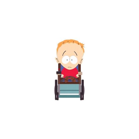 Timmy From South Park, Southpark Timmy, South Park App Icons, Timmy Southpark, Timmy South Park, Timmy Burch, Icon Colors, Parking App, Trey Parker