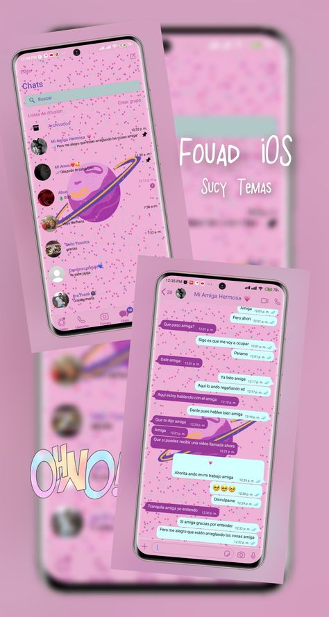 Sigueme para mas temas Telegram Chat Theme, Whatsapp App, Whatsapp Apps, Whatsapp Theme, Telegram App, Whatsapp Plus, Android Theme, Windows Operating Systems, File Storage