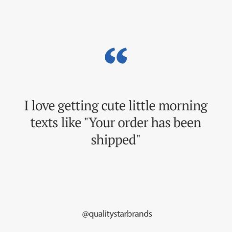 Cute Morning Texts, Cute Morning, Good Morning Text, Never Fall In Love, Morning Texts, Good Morning Texts, Crazy Quotes, Beauty Devices, Tag Someone Who