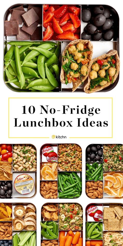 Lunch Ideas For Work, Resep Diet, Easy Healthy Lunches, Lunchbox Ideas, Makanan Diet, Diet Vegetarian, Lunch Meal Prep, Work Lunch, Lunch Snacks