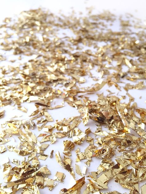 Gold Glitter Confetti, Gold Confetti Balloons, One Balloon, Gold Glam, Christmas Planning, Glitter Confetti, Gold Aesthetic, Kids Party Decorations, Gold Confetti