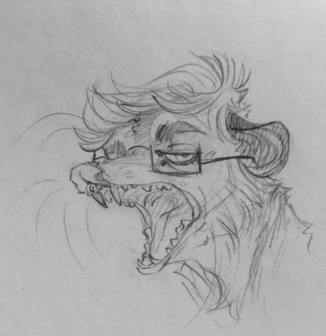 Opossum Fursona, Mood Pictures, Animation Art Sketches, Animal Doodles, My Little Pony Drawing, Art Characters, Animal Sketches, Illustration Character Design, Pose Ideas