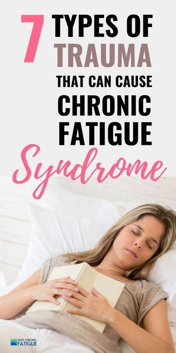 Adrenal Fatigue Symptoms, Fatigue Symptoms, Adrenal Health, Fatigue Syndrome, Adrenal Fatigue, Burn Out, Chronic Fatigue, Autoimmune Disease, My Health