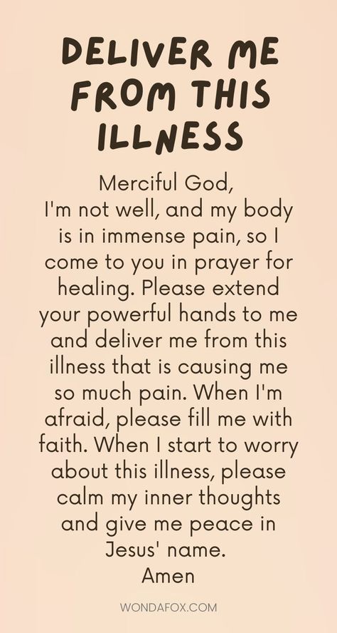 Heal Me Lord Quotes Sick, Prayer For Good Health And Protection, Prayer For My Health, Prayer For Health And Healing, Prayer For Good Health, Prayers For Health And Healing, Health Prayer, Prayers For Strength And Healing, Healing Prayers