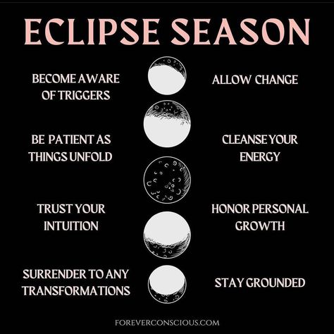 Lunar Eclipse Astrology, Lunar Eclipse Ritual, Eclipse Astrology, New Moon Eclipse, Eclipse Season, Full Moon In Libra, Solar Lunar, Blood Moon Eclipse, Astrology Meaning