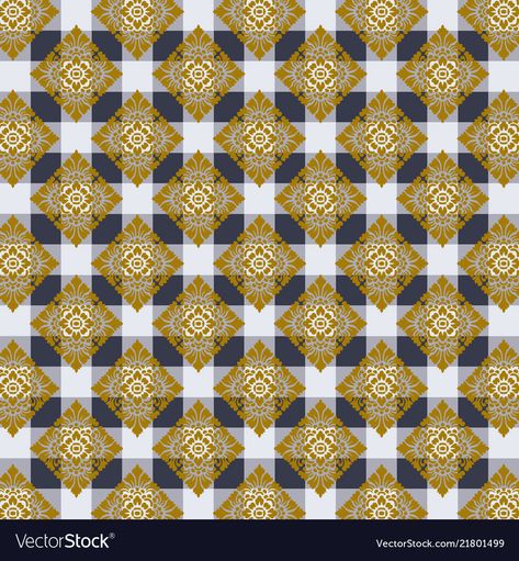 Bali Pattern, Batik Bali, Motif Batik, Motif Pattern, Batik Pattern, Pattern White, Pattern Vector, High Res, Png Images