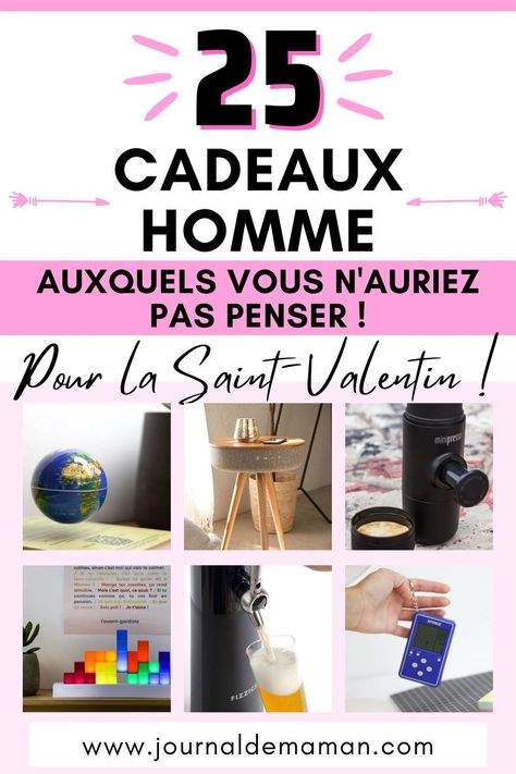 Ne cherchez plus ! Vous trouverez ici plein d'idées cadeaux Saint-Valentin à offrir à un homme. Retro Star Wars, Cadeau St Valentin, Vie Motivation, St Valentin, Star Wars, The Originals