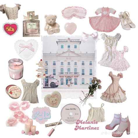 Melanie Martinez K 12 Outfit Ideas, Melanie Martinez Aesthetic Outfits K-12, Melanie Martinez K12 Outfits, Melanie Martinez Concert Outfit Ideas K-12, K-12 Concert Outfit, Melanie Martinez Outfit Inspo K-12, Melanie Martinez Outfit Ideas K-12, Melanie Martinez Concert Outfit K-12, Melanie Martinez Outfit Ideas Concert