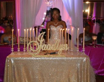 Quinceanera, Sweet 16 candelabra name large-Custom wood name, Nursery, birthday, centerpiece Candle Lighting Ceremony Bat Mitzvah, Sweet Sixteen Candles, Sweet 16 Candle Holder, Sweet 16 Candles, Sweet 16 Candelabra, Trendy Candle, Candle Lighting Ceremony, Sweet 16 Party Favors, Sweet 16 Centerpieces