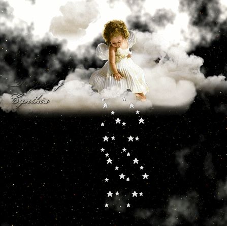 Angel 111, Angel Gif, Star Fairy, Star Angel, Angel Blessings, Angel Quotes, I Believe In Angels, Snow Fairy, Angel Images