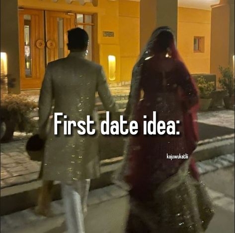 Me And Him Aesthetic, Me And Him, Desi Love, Date Idea, Desi Humor, Words That Describe Feelings, My Kind Of Love, Whisper Confessions, Love Languages