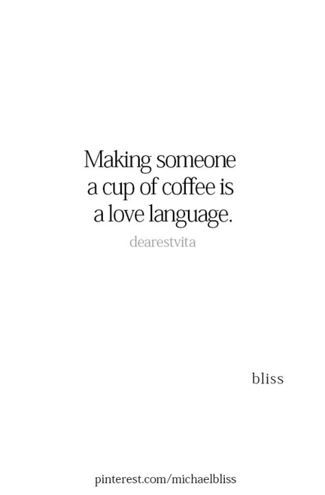 My favorite part of our mornings is him making my coffee ❤️ Michael Bliss, Weekday Quotes, Coffee Is Life, My Coffee, Coffee Love, Coffee Quotes, Coffee Humor, Hopeless Romantic, My Favorite Part