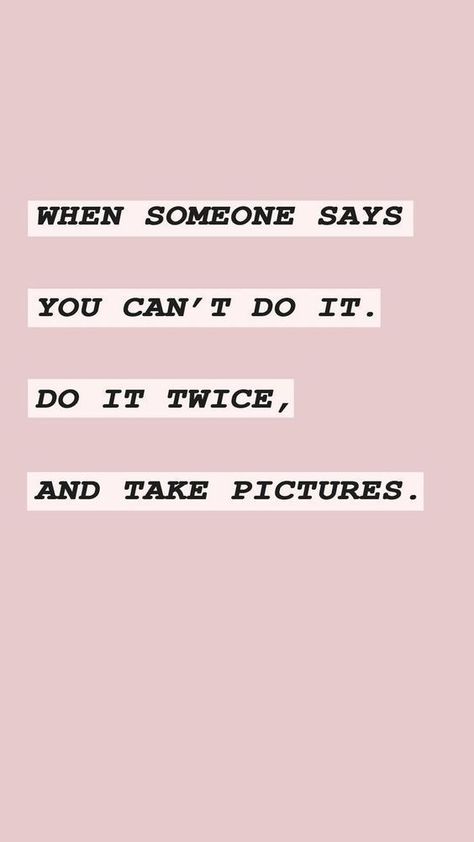 Quotes About Getting Out Of Your Own Way, Dm Quotes, Women Confidence, Small Business Quotes, Good Quotes, Trening Fitness, Empowerment Quotes, Some Words, A Quote