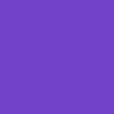 Plain, purple Plain Purple Wallpaper, Plain Purple Wallpapers, How To Make Purple, Plain Purple, Dark Purple Background, Dark Purple Wallpaper, Wallpaper Uk, Purple Wallpaper Iphone, Neon Purple