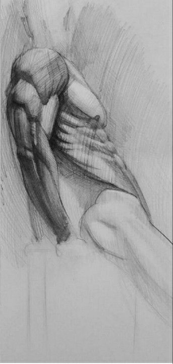 Anatomy Sketches Body Human Figures, Men Body Drawing Sketches, Man Body Drawing Sketches, Drawing Ideas Body Sketch Poses, Men Anatomy Drawing Sketches, Sketchbook Body Sketch, Mans Body Drawing, Man Sketch Body Figure Drawing, How To Draw Mens Body Sketch