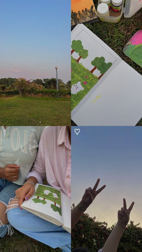 Art Date Ideas Aesthetic, Picnic Layout Ideas, Picnic Aesthetic Pictures, Picnic Pics Ideas, Instagram Date Story Ideas, Picnic Story Instagram, Spring Instagram Story Ideas, Park Picture Ideas Instagram, Picnic Picture Ideas Instagram