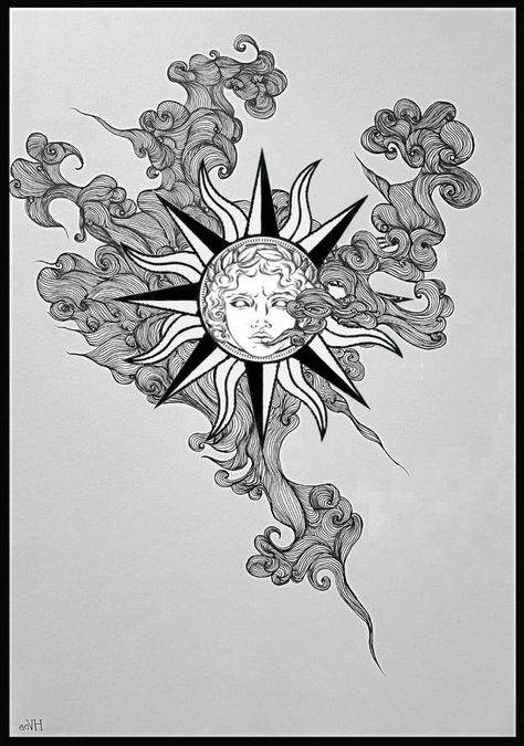 this is it, my shoulder tattoo im so proud took forever Shoulder Outline Tattoo, Shoulder Cap Sun Tattoo, Off The Shoulder Tattoos For Black Women, Shoulder To Shoulder Tattoo Back, Sheild Tattoos Shoulder, Compass Tattoo, Dreamcatcher Tattoo, Shoulder Tattoo, Dream Catcher