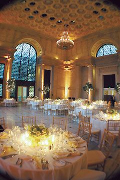 wedding venue in bay area Wedding Uplighting, Reception Designs, Wedding Reception Rooms, Wedding Reception Lighting, Ball Room, Art Museum Wedding, Asian Art Museum, Wedding Lighting, Reception Party