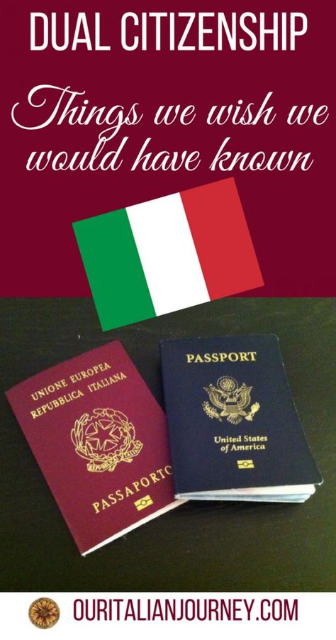 Italian Dual Citizenship, Italian Citizenship, Australian Citizenship, Traveling Italy, Dual Citizenship, Italy Coast, Estate Planning Checklist, Italy Trip Planning, Sicily Travel