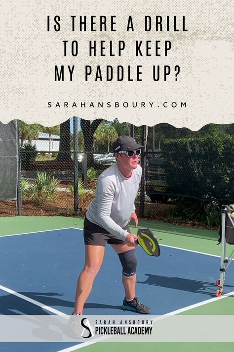 Pickleball Exercises, Pickleball Strategies, Pickleball Drills, Pickleball Tips, Sports Skills, Exercise Ideas, Pickleball Court, Pickle Ball, Athletic Clubs