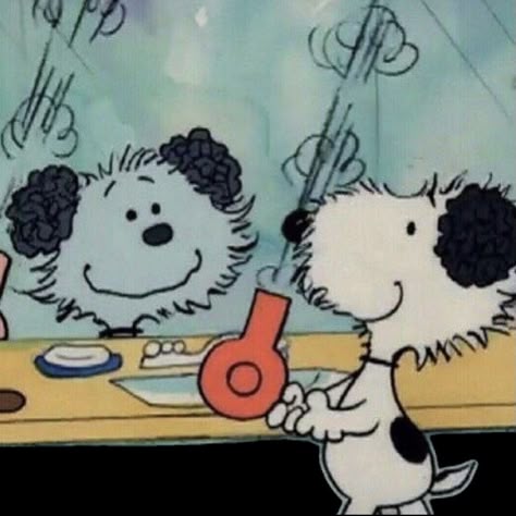 Snoopy Images, Snoopy Wallpaper, Snoopy Pictures, Snoop Dog, Snoopy Love, Snoopy And Woodstock, Cartoon Profile Pics, Cartoon Dog, Cartoon Pics