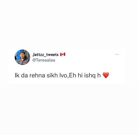 Punjabi Quotes In Hindi, Funky Quotes, Girly Quote, Funny Girly, Hd Quotes, Snapchat Streak, Funny Girly Quote, Patterns Wallpaper, Love Songs For Him