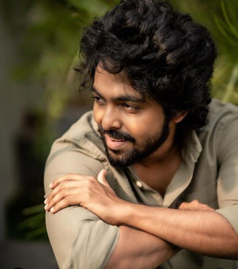 Gv Prakash Images, Arijit Singh Photos New, Gv Prakash, G V Prakash Kumar, Attitude Pic, Rider Wallpaper, New Movie Images, Ghost Rider Wallpaper, Iphone Wallpaper Landscape