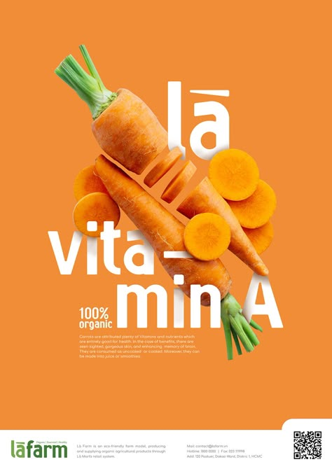 Farm Branding, Collage Graphic, Restaurant Advertising, Desain Editorial, Vietnamese Restaurant, Creative Advertising Design, Vietnamese Cuisine, Food Graphic Design, Food Poster Design