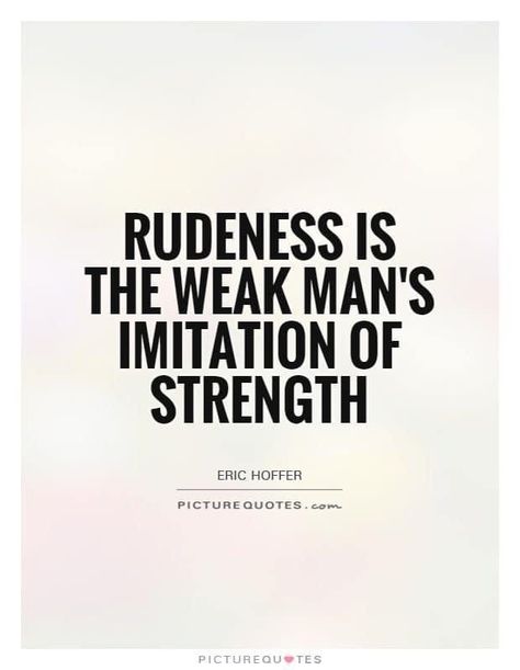 Quotes About Weak Men, A Weak Man Quotes, Weak Man Quotes, Weak Men Quotes Truths, Weak Men Quotes, Middle School Quotes, Audrey Marie, Strength Quote, Man Quotes