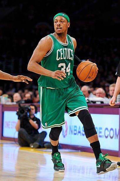 Paul Pierce, Boston Sports, Nba Basketball, Nba, Boston, Sports Jersey, Basketball, Sports