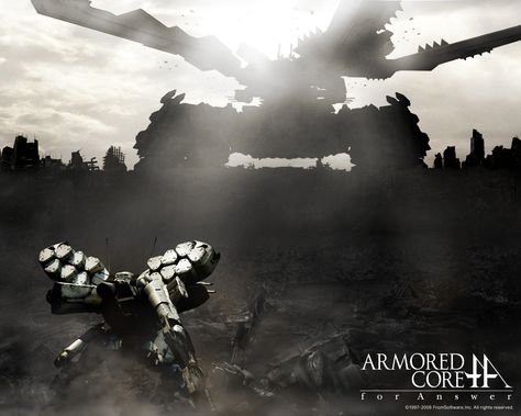 Spirit of Motherwill. Armored Core For Answer, Armored Core Wallpaper, Armoured Core, Inspiring Wallpaper, Star Wars Design, Western Wallpaper Iphone, Armored Core, Wallpaper White, White Core