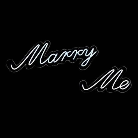 Size - Marry: 23½" x 8½"; "Me" 13¼" x 6¼" My Husband Quotes, Love My Husband Quotes, Event Decor Direct, Some Inspirational Quotes, Give Me A Sign, My Forever Person, Forever Person, Sure Thing, Wedding Event Design