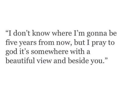 I Want Him Back, I Hope You Know, Love You Very Much, Dear Self, Romantic Things, I Love My Girlfriend, Hashtag Relatable, Quotes For Him, Pretty Words