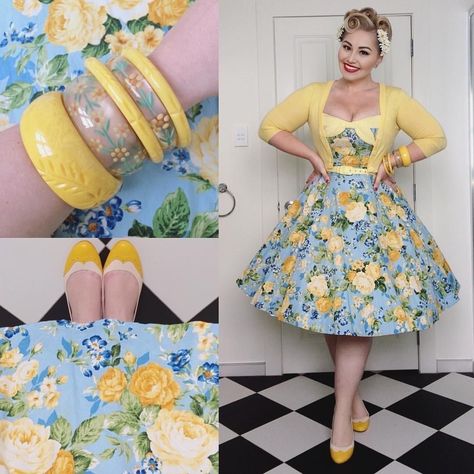 Hairspray Outfits, 1950s Housewife Fashion, Housewife Fashion, 50s Housewife Dress, 50s Inspired Outfits, Retro Dress 50s, Fall Outfits Pinterest, Dapper Day Outfits, Housewife Dress