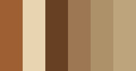 Bread Color Palette, Color Pallete, Art Resources, Colors Palette, Wheat Bread, Kitchen Cabinet Colors, Beautiful Color Combinations, Colour Palettes, Kitchen Colors