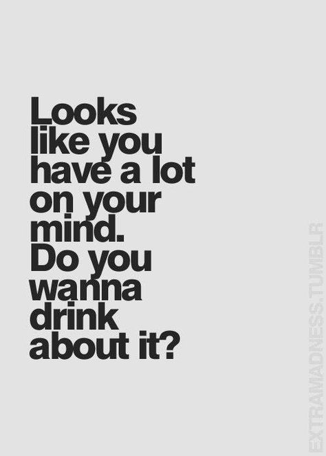 Well seeing as today is Friday...Yes, lets! #LiquorOutlet #BestLiquorStoreLasVegas #NumberOneLiquorStoreLasVegas #LVLiquorOutlet www.lvliquoroutlet.com Whiskey Quotes, Funny Drinking Quotes, Alcohol Quotes, Quotes Gif, Quotes Photo, Beer Quotes, Alcohol Humor, Drinking Quotes, Love Quotes Photos