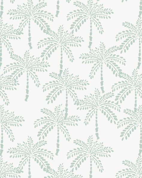 Mint Wallpaper, Dinosaur Wallpaper, Coastal Art Prints, Australia Wall Art, Latest Wallpapers, Kids Bedrooms, Wallpaper Trends, Unframed Art Prints, Unframed Wall Art