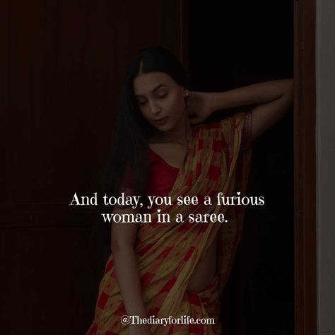 50+ Cool Saree Quotes For Instagram Caption For Saree Caption For Saree Pictures Instagram, Saree Quotes Posts, Saree Post Caption, Caption For Saree Pictures Instagram, Saree Captions For Instagram Sassy, Saree Quotes For Instagram, Traditional Dress Quotes, Dhiman Quotes, Zayn Lyrics