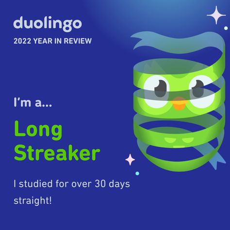 I’m a Long Streaker! What’s your Duolingo learner style? #Duolingo365 What To Do When Bored, St Barts, Fun Games For Kids, Year In Review, Toxic Relationships, Fun Games, Mood Pics, Games For Kids, Memes