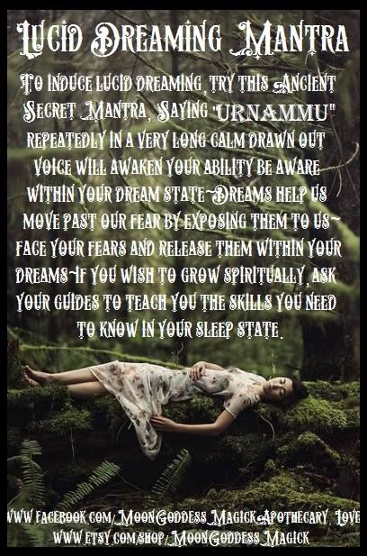 Do be careful while lucid dreaming. You're opening yourself up, not just to anything good but all the bad too. Lucid Dreaming Tips, Lucid Dreaming Techniques, Goddess Magick, Under Your Spell, Out Of Body, Witch Spell Book, Dream Symbols, Dream Meanings, Astral Projection