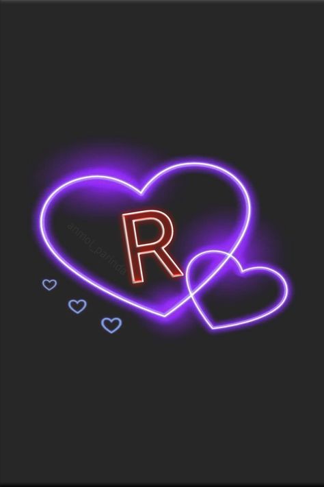 R Love, Love Wallpapers, The Letter R, Backgrounds For Your Phone, Love Wallpaper Download, 4k Wallpapers For Pc, Stylish Alphabets, R Wallpaper, Love Heart Images