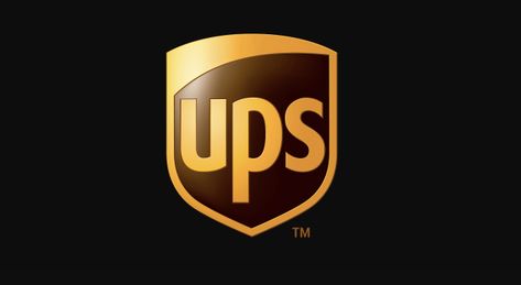 Upsers signing in user manual is designed such a way that anybody can understand it easily. https://t.co/YLIVZX2XMU Ups Logo, Transportation Logo, Wooden Logo, Portal Design, Blog Wallpaper, Iphone 6 Plus Wallpaper, United Parcel Service, Wallpaper Stores, Parcel Service