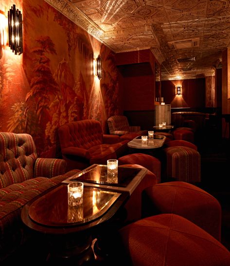 BARS — CHZON Speakeasy Bar, Bar In Casa, Hidden Bar, Jazz Bar, Bar Interior Design, Bar Interior, Lounge Design, Paris Restaurants, Bar Design Restaurant