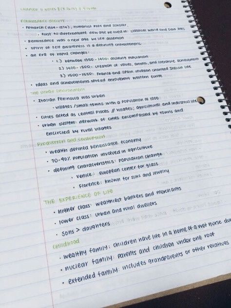 Philosophy Notes Aesthetic, Philosophy Notes, Neat Notes, Ap Euro, Notes Inspo, Handwriting Examples, Neat Handwriting, School Goals, College Notes