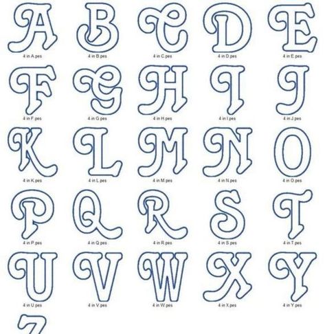 Font fonts #font #fonts 5.369 Alphabet Letters Design Beautiful, Fonts For Logos, Top Free Fonts, Hand Lettering Alphabet Fonts, Abc Font, Alfabet Font, Fonts Handwriting Alphabet, Lettering Styles Alphabet, Bullet Journal Font