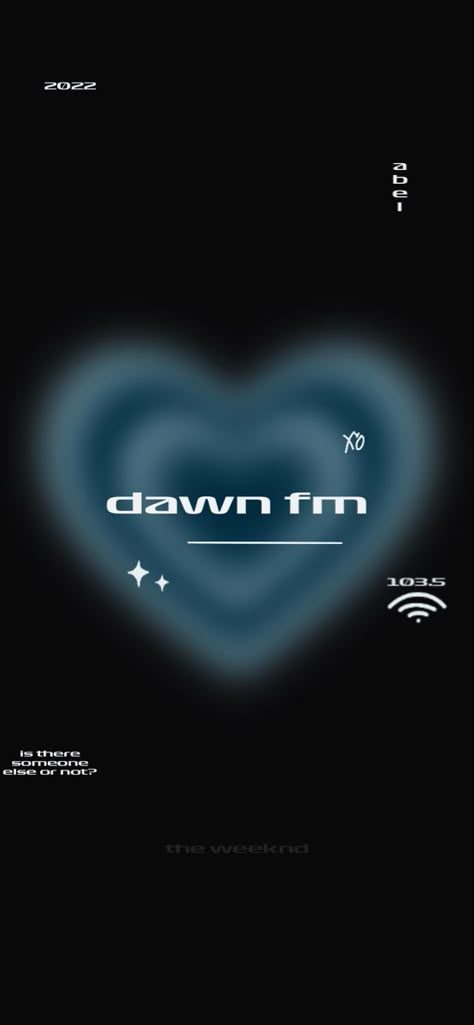 Dawn Fm Wallpaper Iphone, Dawn Fm Receipt, The Weeknd Aesthetic Dawn Fm, The Weeknd Inspired Wallpaper, The Weeknd Wallpaper Dawn Fm, The Weekend Songs Wallpaper, Dawn Fm Wallpaper Aesthetic, Moth To A Flame The Weeknd Wallpaper, The Weeknd Dawn Fm Aesthetic