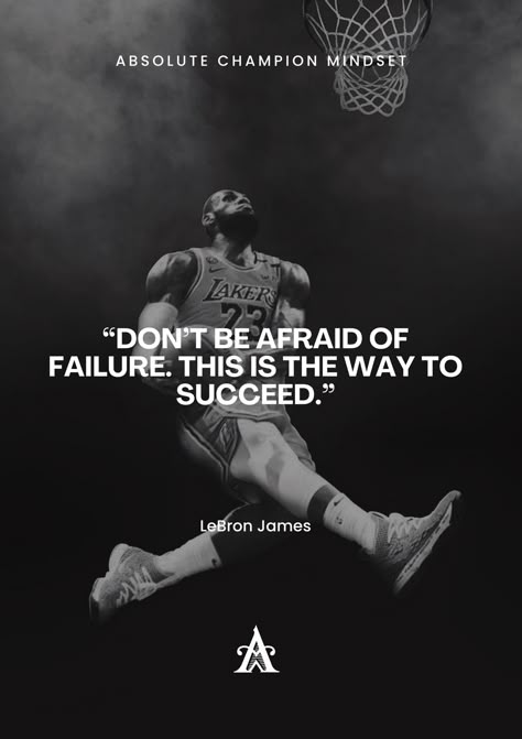 Motivation For Basketball Players, Nba Quotes Motivation Wallpaper, Quotes From Basketball Players, Inspiring Basketball Quotes Motivation, Movition Quotes, Quotes For Athletes Motivational, Inspirational Quotes Basketball, Lebron Quotes, Quotes Sports Motivation