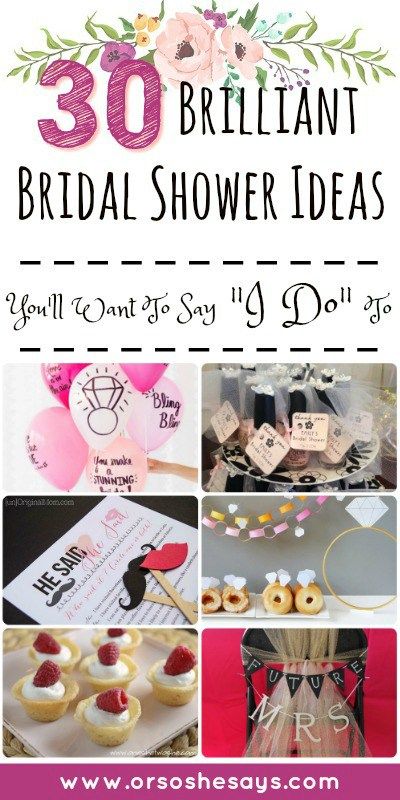 Bridal Shower Ideas Food, Outdoor Bridal Showers, Simple Bridal Shower, Bridal Shower Balloons, Bridal Shower Activities, Wedding Themes Summer, Bridal Shower Planning, Summer Wedding Decorations, Spring Bridal Shower