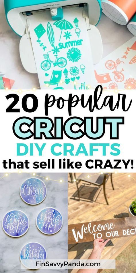 Gifts From Cricut, Cricket Maker Projects Craft Ideas, Cricut Scraps Ideas, Make And Sell With Cricut, Crafts For Adults Cricut, Best Selling Cricut Projects 2023, Crafts For Profit, Top Selling Cricut Projects, Cricut Products To Sell